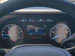 2025 Ford F-350 Crew Cab SRW 4WD Pickup for sale #FS0652 - photo 25