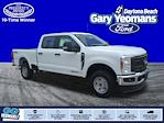 2025 Ford F-250 Crew Cab 4WD Pickup for sale #FS0653 - photo 1