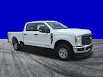 2025 Ford F-250 Crew Cab 4WD Pickup for sale #FS0653 - photo 3