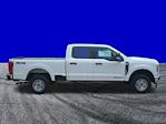 2025 Ford F-250 Crew Cab 4WD Pickup for sale #FS0653 - photo 4