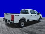 2025 Ford F-250 Crew Cab 4WD Pickup for sale #FS0653 - photo 2