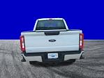 2025 Ford F-250 Crew Cab 4WD Pickup for sale #FS0653 - photo 5