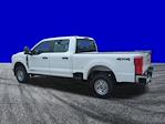 2025 Ford F-250 Crew Cab 4WD Pickup for sale #FS0653 - photo 6