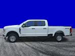 2025 Ford F-250 Crew Cab 4WD Pickup for sale #FS0653 - photo 7
