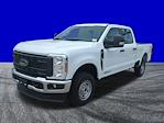 2025 Ford F-250 Crew Cab 4WD Pickup for sale #FS0653 - photo 8