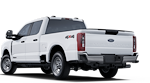 2025 Ford F-250 Crew Cab 4WD Pickup for sale #FS0653 - photo 27