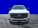 2025 Ford F-250 Crew Cab 4WD Pickup for sale #FS0653 - photo 9