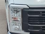 2025 Ford F-250 Crew Cab 4WD Pickup for sale #FS0653 - photo 10