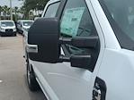 2025 Ford F-250 Crew Cab 4WD Pickup for sale #FS0653 - photo 12