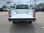 2025 Ford F-250 Crew Cab 4WD Pickup for sale #FS0653 - photo 13