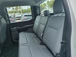 2025 Ford F-250 Crew Cab 4WD Pickup for sale #FS0653 - photo 14