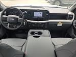 2025 Ford F-250 Crew Cab 4WD Pickup for sale #FS0653 - photo 15