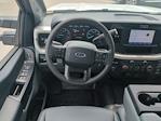2025 Ford F-250 Crew Cab 4WD Pickup for sale #FS0653 - photo 16