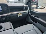 2025 Ford F-250 Crew Cab 4WD Pickup for sale #FS0653 - photo 17
