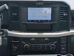 2025 Ford F-250 Crew Cab 4WD Pickup for sale #FS0653 - photo 18