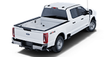 2025 Ford F-250 Crew Cab 4WD Pickup for sale #FS0653 - photo 28