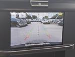 2025 Ford F-250 Crew Cab 4WD Pickup for sale #FS0653 - photo 20