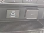 2025 Ford F-250 Crew Cab 4WD Pickup for sale #FS0653 - photo 21