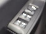 2025 Ford F-250 Crew Cab 4WD Pickup for sale #FS0653 - photo 22