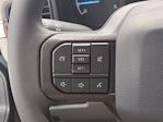 2025 Ford F-250 Crew Cab 4WD Pickup for sale #FS0653 - photo 23
