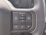 2025 Ford F-250 Crew Cab 4WD Pickup for sale #FS0653 - photo 24