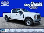 New 2025 Ford F-250 XL Crew Cab 4WD Pickup for sale #FS0654 - photo 1