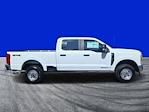 New 2025 Ford F-250 XL Crew Cab 4WD Pickup for sale #FS0654 - photo 3