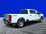 New 2025 Ford F-250 XL Crew Cab 4WD Pickup for sale #FS0654 - photo 2