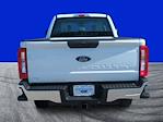New 2025 Ford F-250 XL Crew Cab 4WD Pickup for sale #FS0654 - photo 4