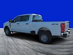 New 2025 Ford F-250 XL Crew Cab 4WD Pickup for sale #FS0654 - photo 5