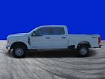New 2025 Ford F-250 XL Crew Cab 4WD Pickup for sale #FS0654 - photo 6