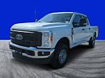 New 2025 Ford F-250 XL Crew Cab 4WD Pickup for sale #FS0654 - photo 7