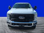 New 2025 Ford F-250 XL Crew Cab 4WD Pickup for sale #FS0654 - photo 8