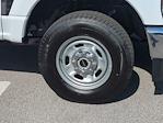 New 2025 Ford F-250 XL Crew Cab 4WD Pickup for sale #FS0654 - photo 10