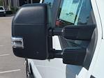 New 2025 Ford F-250 XL Crew Cab 4WD Pickup for sale #FS0654 - photo 11