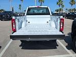 New 2025 Ford F-250 XL Crew Cab 4WD Pickup for sale #FS0654 - photo 12