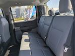 New 2025 Ford F-250 XL Crew Cab 4WD Pickup for sale #FS0654 - photo 13