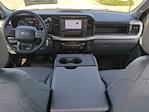 New 2025 Ford F-250 XL Crew Cab 4WD Pickup for sale #FS0654 - photo 14