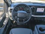 New 2025 Ford F-250 XL Crew Cab 4WD Pickup for sale #FS0654 - photo 15