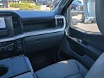 New 2025 Ford F-250 XL Crew Cab 4WD Pickup for sale #FS0654 - photo 16