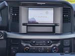 New 2025 Ford F-250 XL Crew Cab 4WD Pickup for sale #FS0654 - photo 17