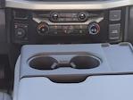 New 2025 Ford F-250 XL Crew Cab 4WD Pickup for sale #FS0654 - photo 18