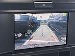 New 2025 Ford F-250 XL Crew Cab 4WD Pickup for sale #FS0654 - photo 19