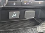 New 2025 Ford F-250 XL Crew Cab 4WD Pickup for sale #FS0654 - photo 20