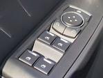 New 2025 Ford F-250 XL Crew Cab 4WD Pickup for sale #FS0654 - photo 21
