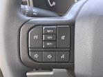 New 2025 Ford F-250 XL Crew Cab 4WD Pickup for sale #FS0654 - photo 22