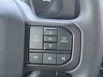 New 2025 Ford F-250 XL Crew Cab 4WD Pickup for sale #FS0654 - photo 23