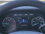New 2025 Ford F-250 XL Crew Cab 4WD Pickup for sale #FS0654 - photo 24