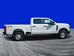 2025 Ford F-350 Crew Cab SRW 4WD Pickup for sale #FS0655 - photo 4