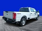 2025 Ford F-350 Crew Cab SRW 4WD Pickup for sale #FS0655 - photo 2